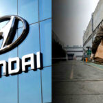 폭스바겐 공장 폐쇄