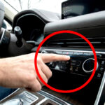 겨울철 크루즈 컨트롤 위험