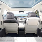 지커 7X 국내 출시