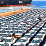 지커 한국 진출