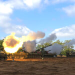 대한민국 해병대