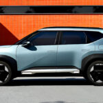 디 올 뉴 셀토스