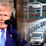 일본 경차 규제 안화