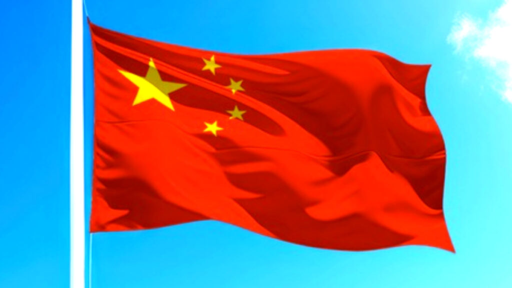 테슬라 모델 Y, BYD 씨라이언7