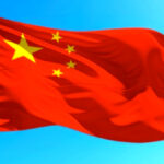 테슬라 모델 Y, BYD 씨라이언7