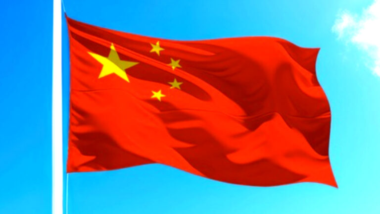 테슬라 모델 Y, BYD 씨라이언7