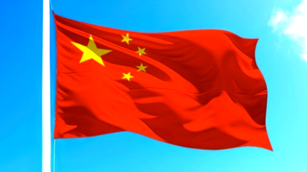 테슬라 모델 Y, BYD 씨라이언7