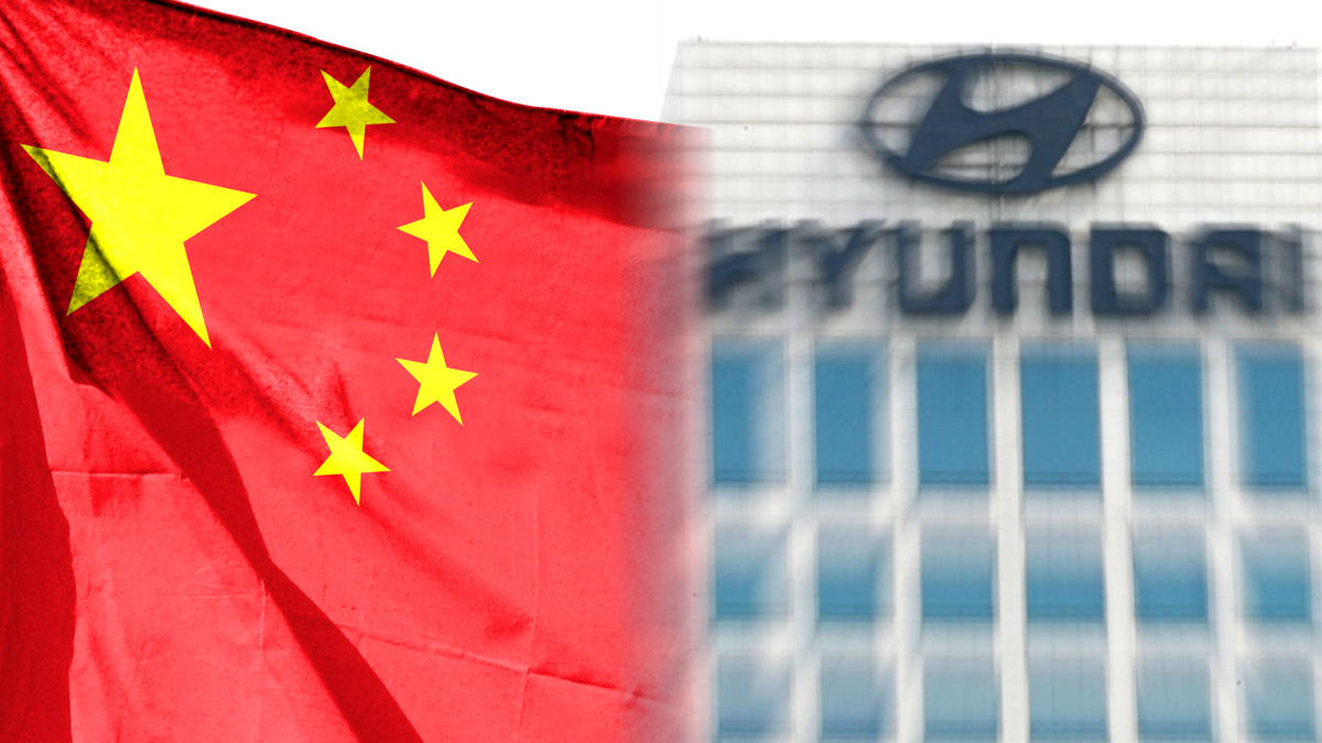 2026년 전기차 점유율 전쟁