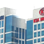 테슬라, 새해맞이 파격 가격 인하 단행