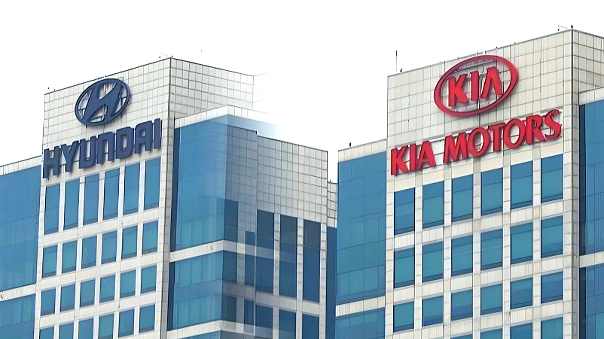 테슬라, 새해맞이 파격 가격 인하 단행