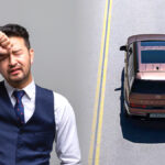 5060 세단 회귀 현상