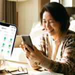 에이피알 수익률 급등