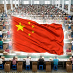 애경산업 중국산 치약