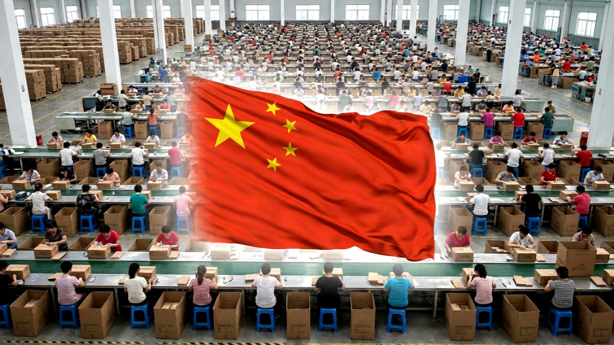 애경산업 중국산 치약