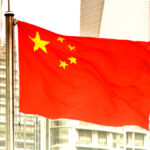 알리 '정산금 탈취' 사건