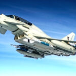 유로파이터 타이푼