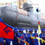 장영실급 잠수함