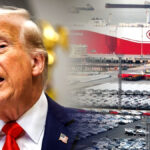 캐나다 중국산 전기차 관세