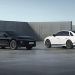 직장인 자동차 논쟁