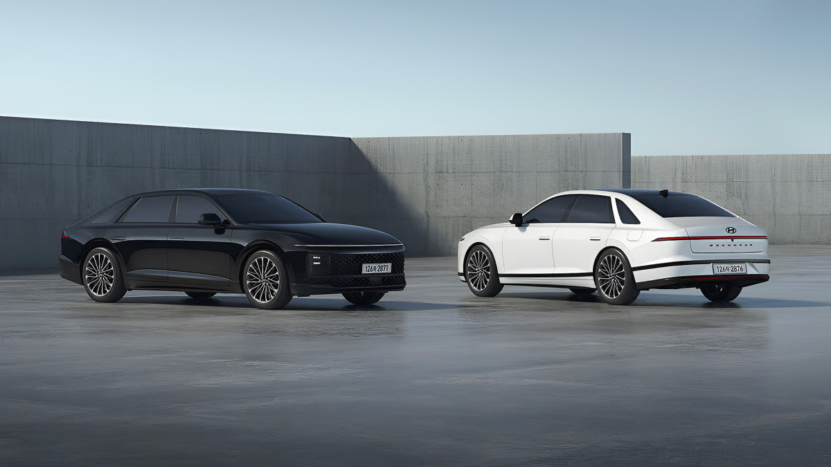 직장인 자동차 논쟁