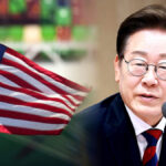 국민상장펀드 1호 결정