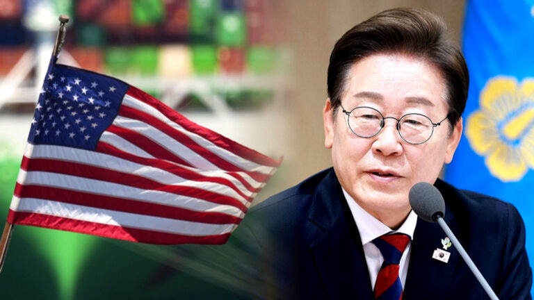 국민상장펀드 1호 결정