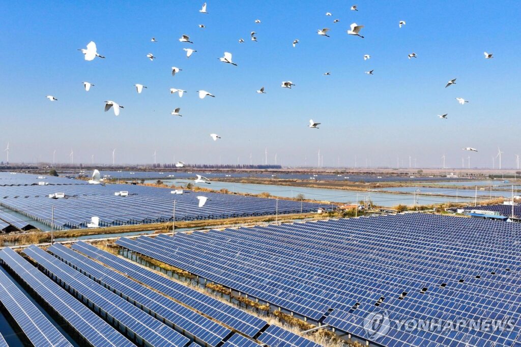 국민상장펀드 1호 결정