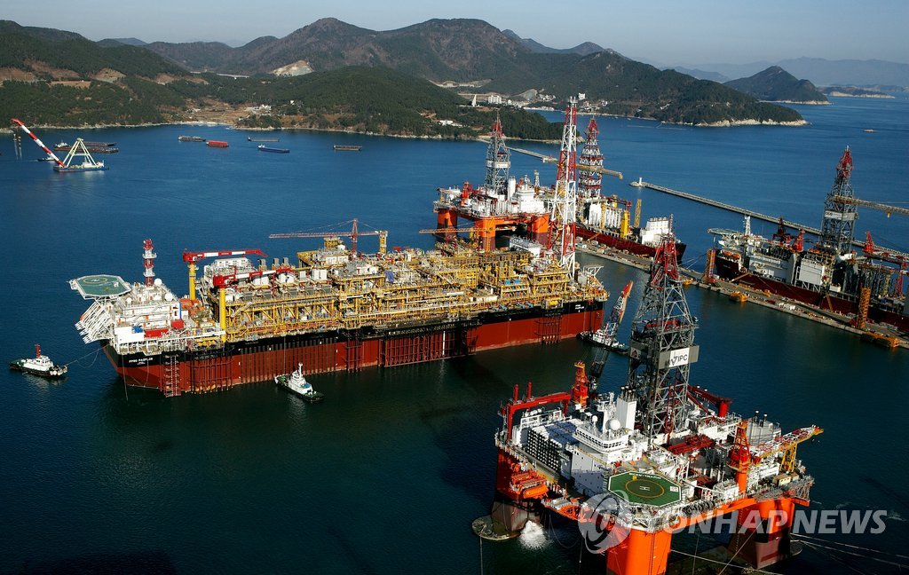 국민상장펀드 1호 결정