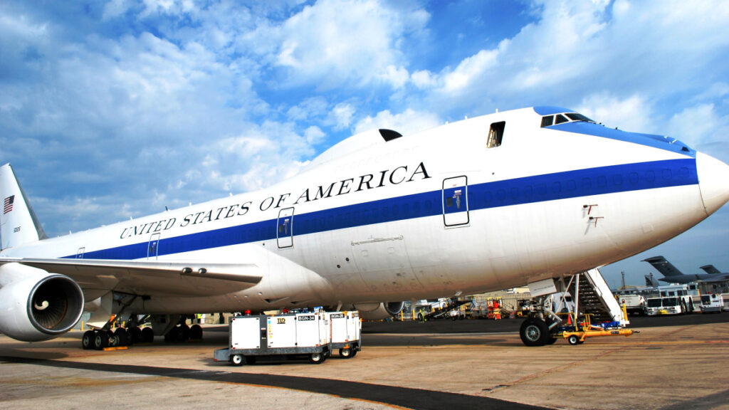 E-4B
