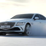 GAC-토요타, 전기세단 bZ7 출시