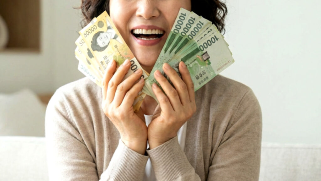 정부 근로자 인정 법안 추진