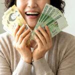 정부 근로자 인정 법안 추진