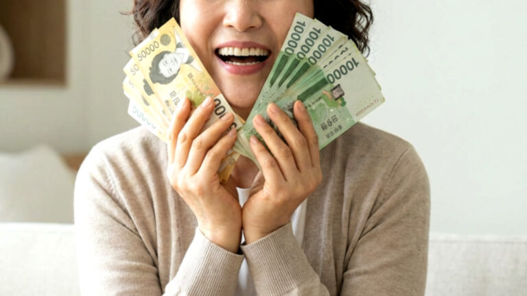 정부 근로자 인정 법안 추진