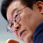 정부 워라밸 프로젝트