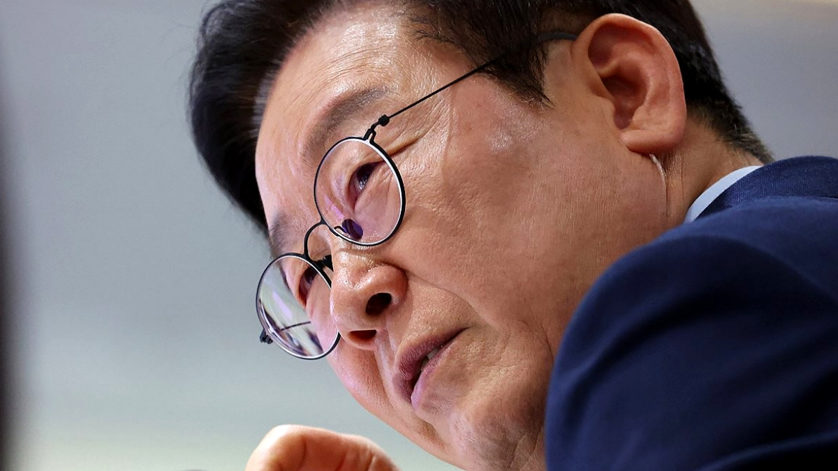 정부 워라밸 프로젝트