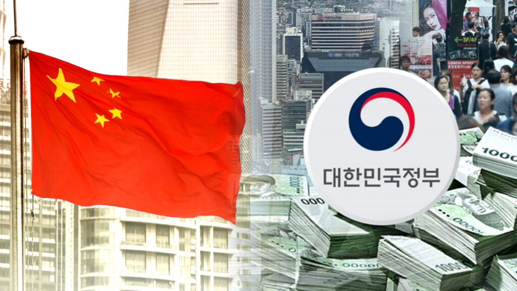 정부 수소차 예산 지원