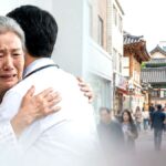 정부 치매 약 재평가