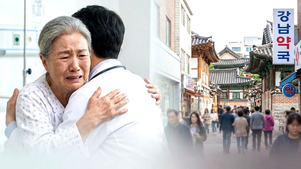 정부 치매 약 재평가