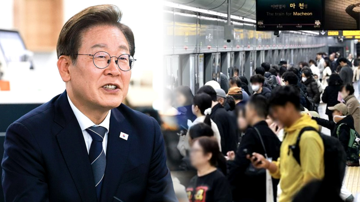 정부 워라밸 지원책