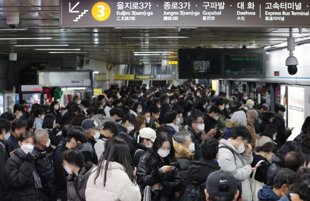 정부 워라밸 지원책