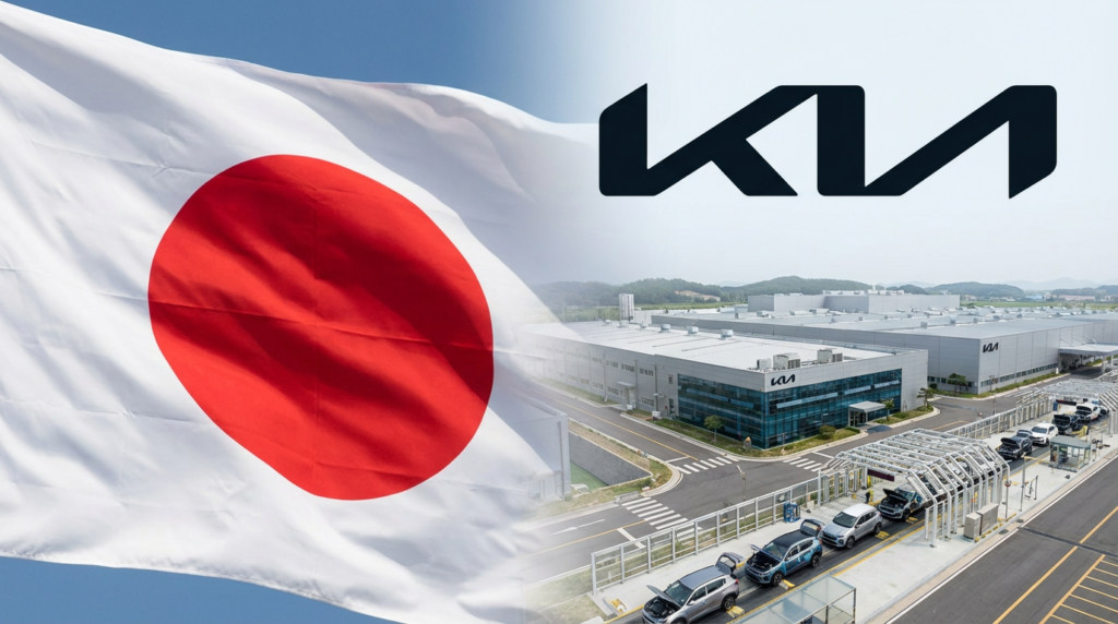 "한국차가 대단하긴 하네"...세계 1위가 작정하고 냈는데 "상대조차 안 된다" 1 하이럭스 9세대