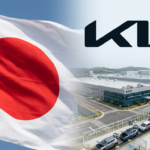 하이럭스 9세대