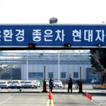 현대차 세단 아반떼, 가성비 인기 비결