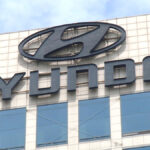 현대차 중국 밸류체인 확대