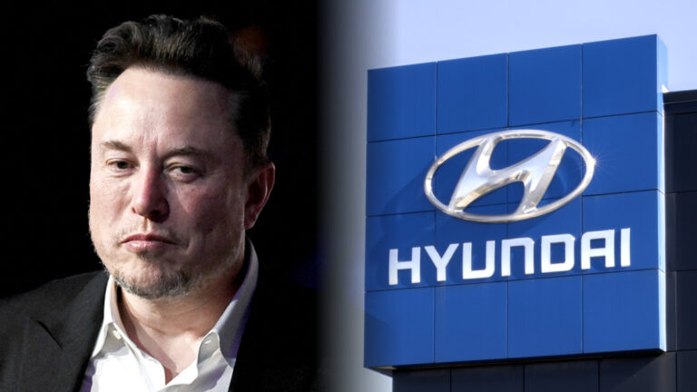 현대차 넥쏘 세계 신기록 달성