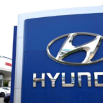 현대차 수소차 SUV 넥쏘, 시장 주도권 재편