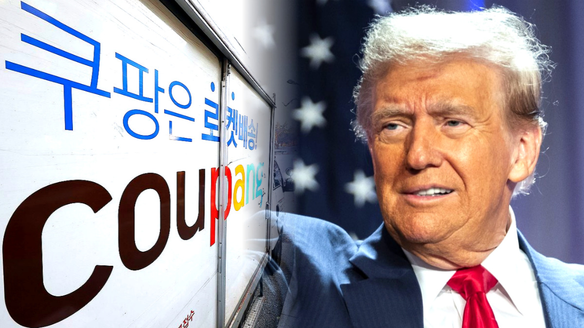 차기 연준 의장 지명 초읽기