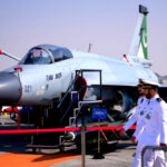 JF-17
