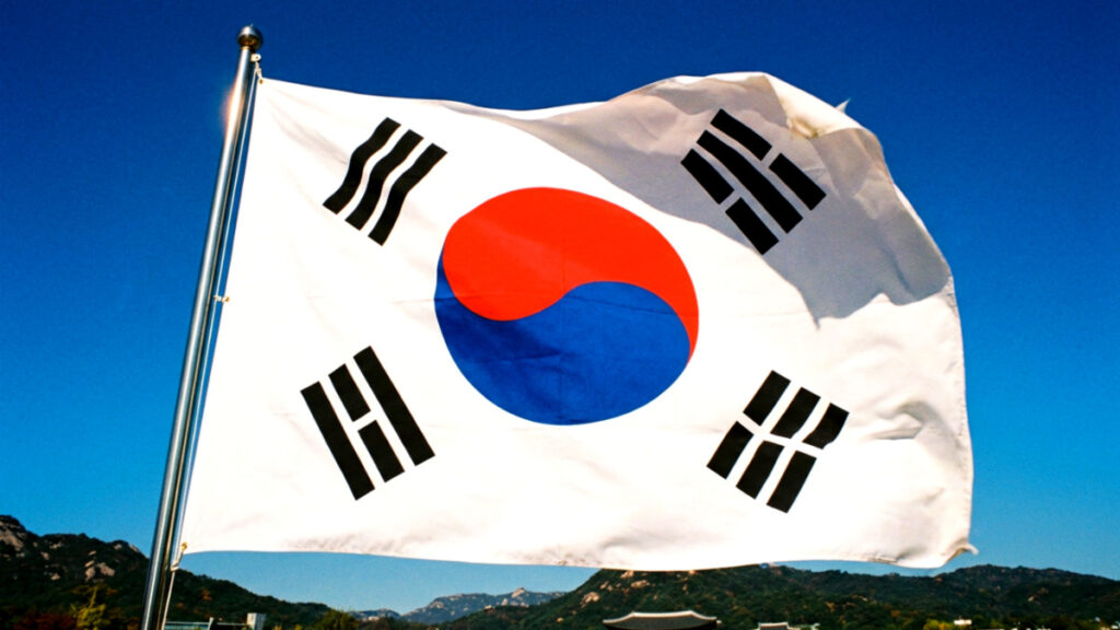 한국 소프트웨어 실적