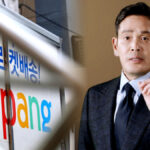 ‘쓱세븐클럽’ 멤버십 출시